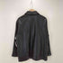 スライ SLY COATING F LEATHER ジャケット レディース FREE