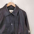スライ SLY COATING F LEATHER ジャケット レディース FREE