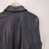 スライ SLY COATING F LEATHER ジャケット レディース FREE