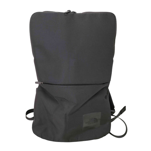 ザノースフェイス THE NORTH FACE シャトルデイパック メンズ