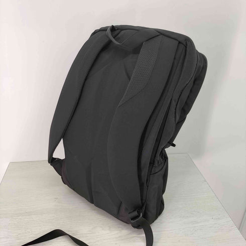 ザノースフェイス THE NORTH FACE シャトルデイパック メンズ