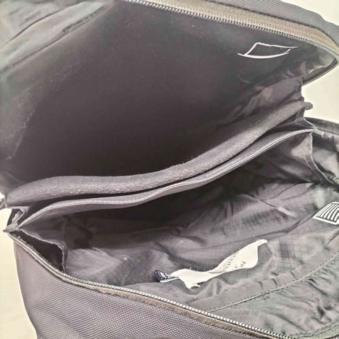 ザノースフェイス THE NORTH FACE シャトルデイパック メンズ