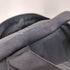 ザノースフェイス THE NORTH FACE シャトルデイパック メンズ