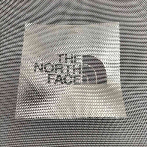 ザノースフェイス THE NORTH FACE シャトルデイパック メンズ