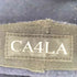 カシラ CA4LA ウールベレー レディース