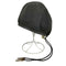 ミハラヤスヒロ MIHARA YASUHIRO EARPHONEJACK BERET メンズ