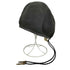 ミハラヤスヒロ MIHARA YASUHIRO EARPHONEJACK BERET メンズ