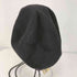 ミハラヤスヒロ MIHARA YASUHIRO EARPHONEJACK BERET メンズ