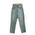 リーバイス Levis 90s 597 ボタンフライデニムパンツ レディース 29/32