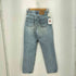 リーバイス Levis 90s 597 ボタンフライデニムパンツ レディース 29/32