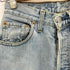 リーバイス Levis 90s 597 ボタンフライデニムパンツ レディース 29/32