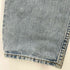 リーバイス Levis 90s 597 ボタンフライデニムパンツ レディース 29/32