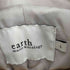 アースミュージックアンドエコロジー earth music&ecology 25AW 2WAY パファー ブルゾン レディース JPN:L