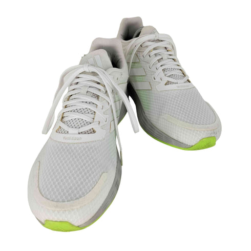 アディダス adidas Duramo SL デュラモ SL ランニングシューズ メンズ JPN:27
