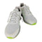 アディダス adidas Duramo SL デュラモ SL ランニングシューズ メンズ JPN:27
