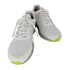 アディダス adidas Duramo SL デュラモ SL ランニングシューズ メンズ JPN:27