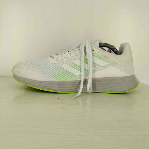 アディダス adidas Duramo SL デュラモ SL ランニングシューズ メンズ JPN:27