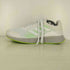 アディダス adidas Duramo SL デュラモ SL ランニングシューズ メンズ JPN:27