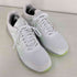 アディダス adidas Duramo SL デュラモ SL ランニングシューズ メンズ JPN:27
