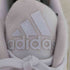 アディダス adidas Duramo SL デュラモ SL ランニングシューズ メンズ JPN:27