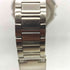 カシオ CASIO チープカシオ A158W メタルバンド デジタル 腕時計 メンズ