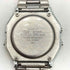 カシオ CASIO チープカシオ A158W メタルバンド デジタル 腕時計 メンズ