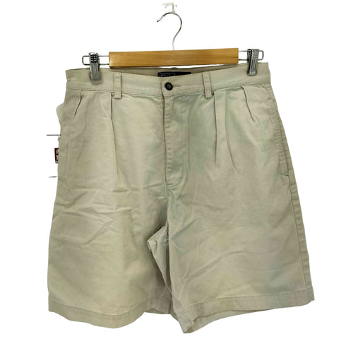 ポロバイラルフローレン Polo by RALPH LAUREN 90s TYLER SHORT チノショーツ メンズ 32