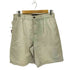 ポロバイラルフローレン Polo by RALPH LAUREN 90s TYLER SHORT チノショーツ メンズ 32