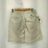 ポロバイラルフローレン Polo by RALPH LAUREN 90s TYLER SHORT チノショーツ メンズ 32