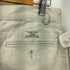 ポロバイラルフローレン Polo by RALPH LAUREN 90s TYLER SHORT チノショーツ メンズ 32