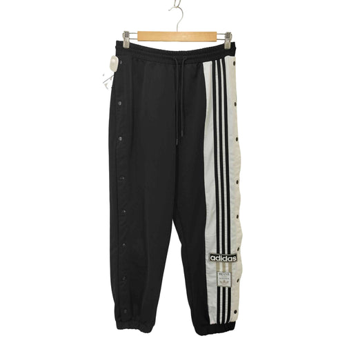 アディダスオリジナルス adidas Originals Adibreak PANT レディース JPN:L