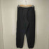 アディダスオリジナルス adidas Originals Adibreak PANT レディース JPN:L