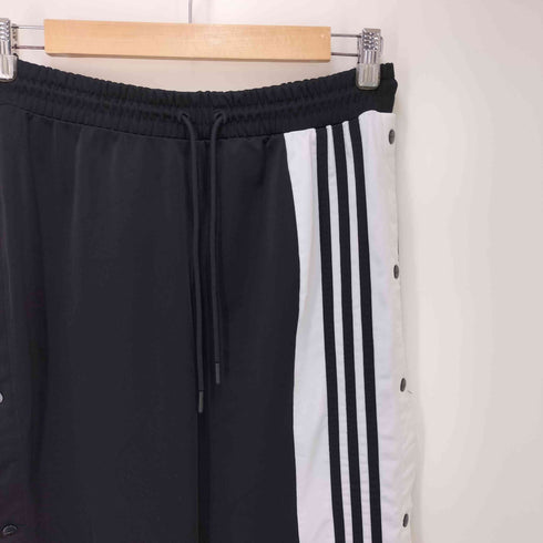 アディダスオリジナルス adidas Originals Adibreak PANT レディース JPN:L