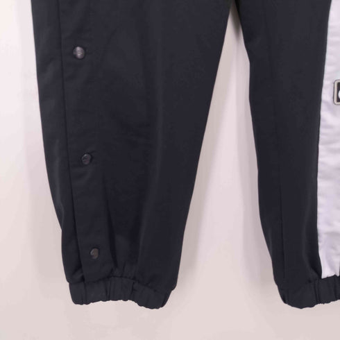 アディダスオリジナルス adidas Originals Adibreak PANT レディース JPN:L