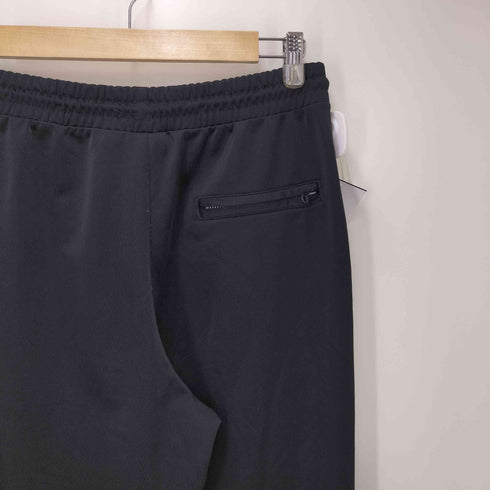 アディダスオリジナルス adidas Originals Adibreak PANT レディース JPN:L