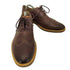 クラークス Clarks Atticus Vibe レザー オックスフォード シューズ メンズ JPN:26.5