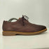 クラークス Clarks Atticus Vibe レザー オックスフォード シューズ メンズ JPN:26.5