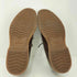 クラークス Clarks Atticus Vibe レザー オックスフォード シューズ メンズ JPN:26.5