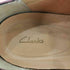 クラークス Clarks Atticus Vibe レザー オックスフォード シューズ メンズ JPN:26.5