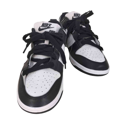 ナイキ NIKE Dunk Low Disrupt 2 Panda ダンク ロー ディスラプト2 パンダ ローカットスニーカー メンズ JPN:27.5