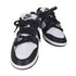 ナイキ NIKE Dunk Low Disrupt 2 Panda ダンク ロー ディスラプト2 パンダ ローカットスニーカー メンズ JPN:27.5