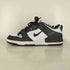 ナイキ NIKE Dunk Low Disrupt 2 Panda ダンク ロー ディスラプト2 パンダ ローカットスニーカー メンズ JPN:27.5
