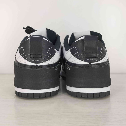 ナイキ NIKE Dunk Low Disrupt 2 Panda ダンク ロー ディスラプト2 パンダ ローカットスニーカー メンズ JPN:27.5