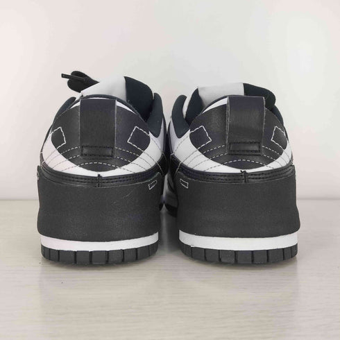 ナイキ NIKE Dunk Low Disrupt 2 Panda ダンク ロー ディスラプト2 パンダ ローカットスニーカー メンズ JPN:27.5
