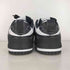 ナイキ NIKE Dunk Low Disrupt 2 Panda ダンク ロー ディスラプト2 パンダ ローカットスニーカー メンズ JPN:27.5