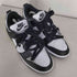 ナイキ NIKE Dunk Low Disrupt 2 Panda ダンク ロー ディスラプト2 パンダ ローカットスニーカー メンズ JPN:27.5