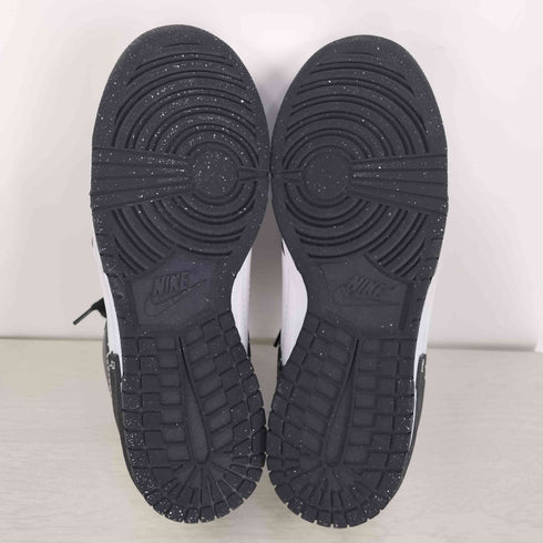 ナイキ NIKE Dunk Low Disrupt 2 Panda ダンク ロー ディスラプト2 パンダ ローカットスニーカー メンズ JPN:27.5