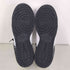 ナイキ NIKE Dunk Low Disrupt 2 Panda ダンク ロー ディスラプト2 パンダ ローカットスニーカー メンズ JPN:27.5