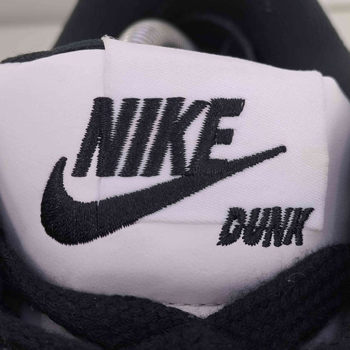 ナイキ NIKE Dunk Low Disrupt 2 Panda ダンク ロー ディスラプト2 パンダ ローカットスニーカー メンズ JPN:27.5