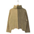 THE TOE LE HAVRE HALF KNIT レディース FREE